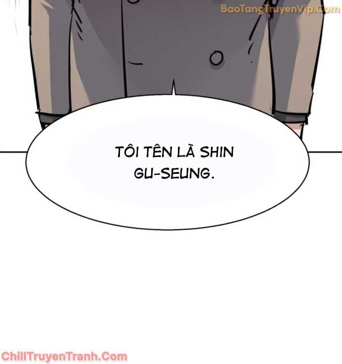 Bạn Học Của Tôi Là Lính Đánh Thuê: Chapter 229