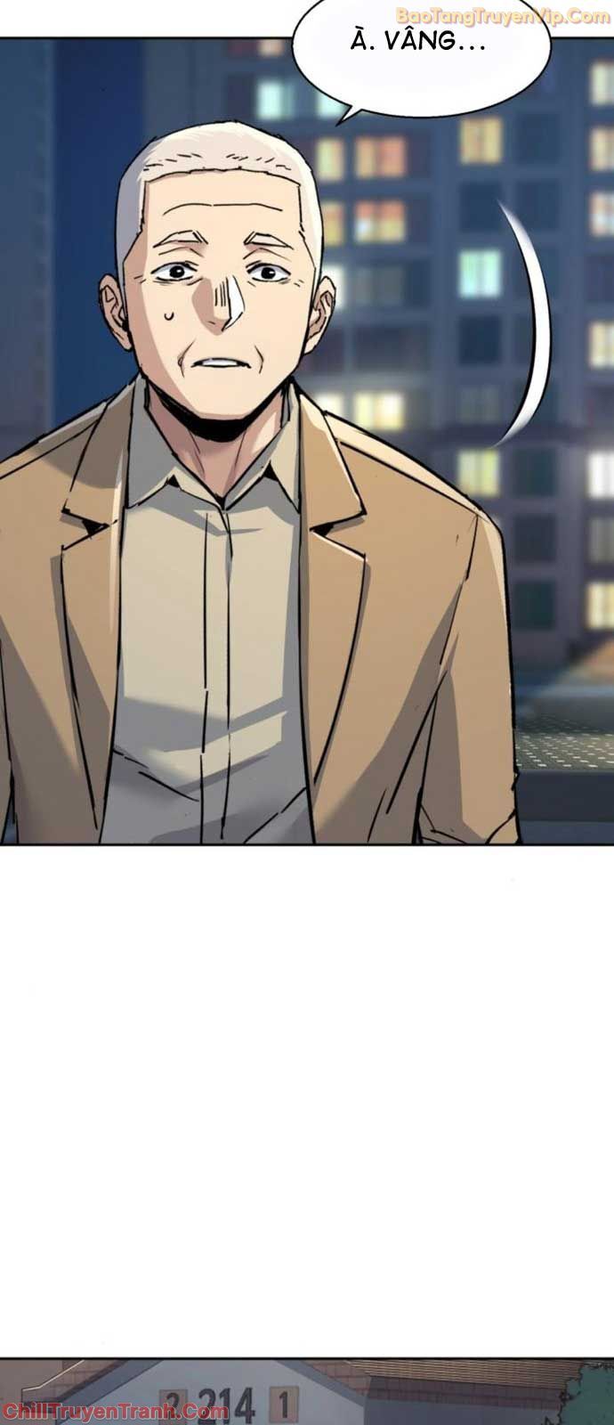 Bạn Học Của Tôi Là Lính Đánh Thuê: Chapter 229