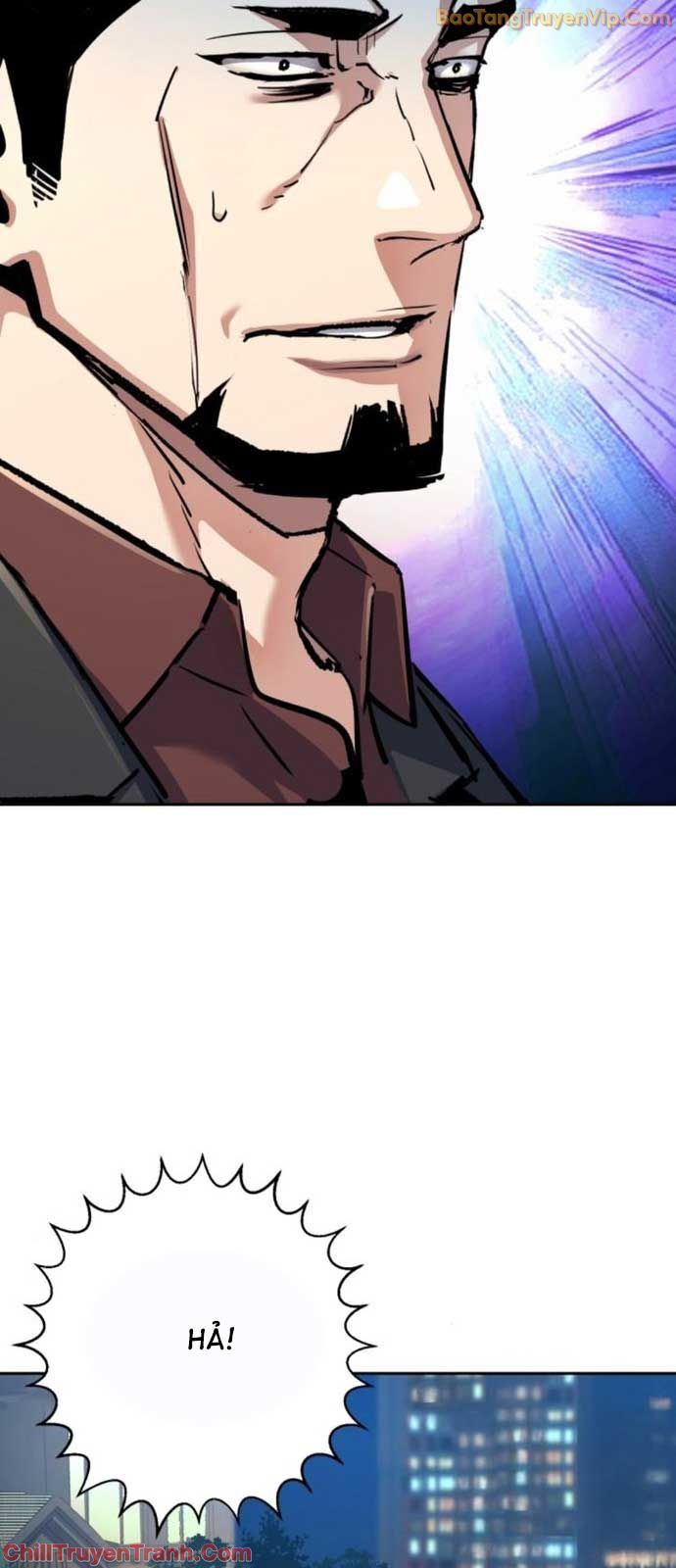 Bạn Học Của Tôi Là Lính Đánh Thuê: Chapter 229