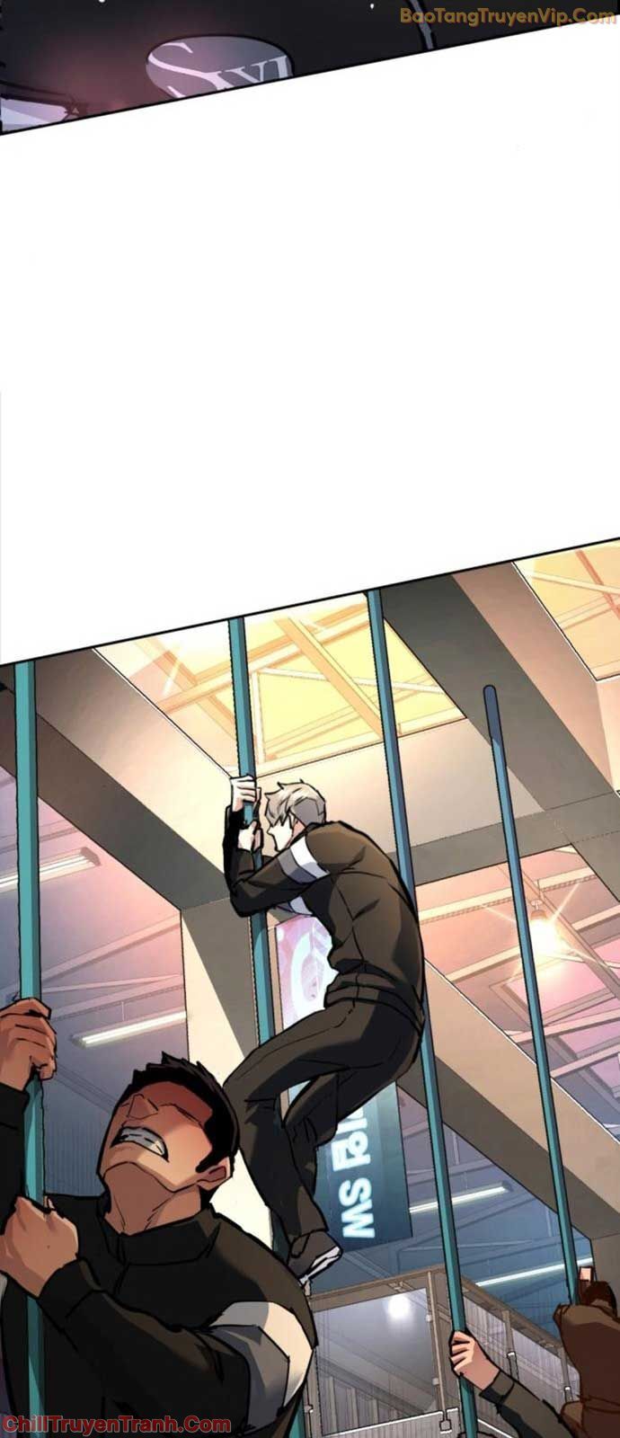 Bạn Học Của Tôi Là Lính Đánh Thuê: Chapter 229