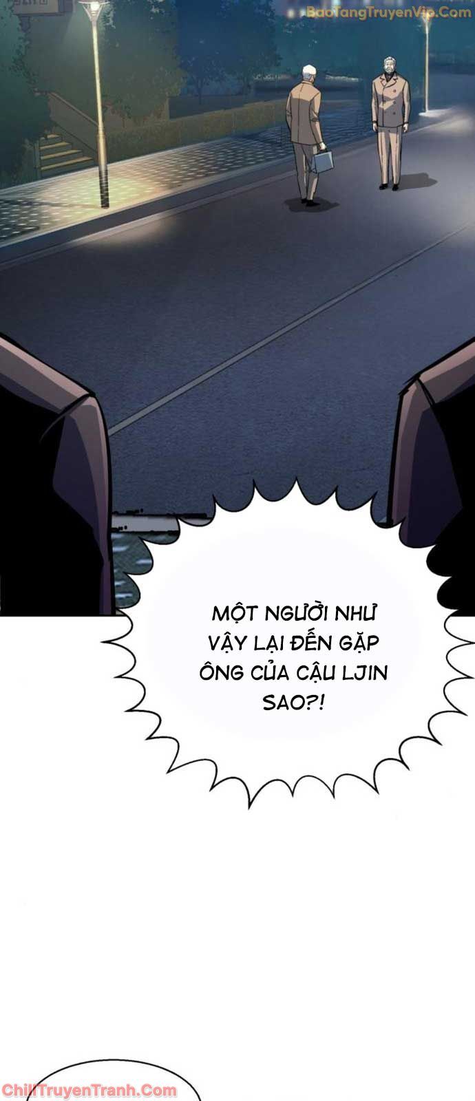 Bạn Học Của Tôi Là Lính Đánh Thuê: Chapter 229