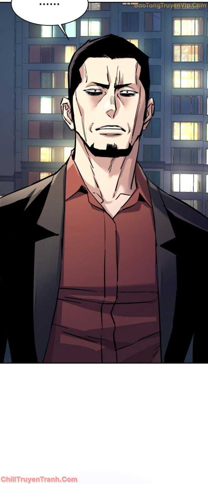 Bạn Học Của Tôi Là Lính Đánh Thuê: Chapter 229