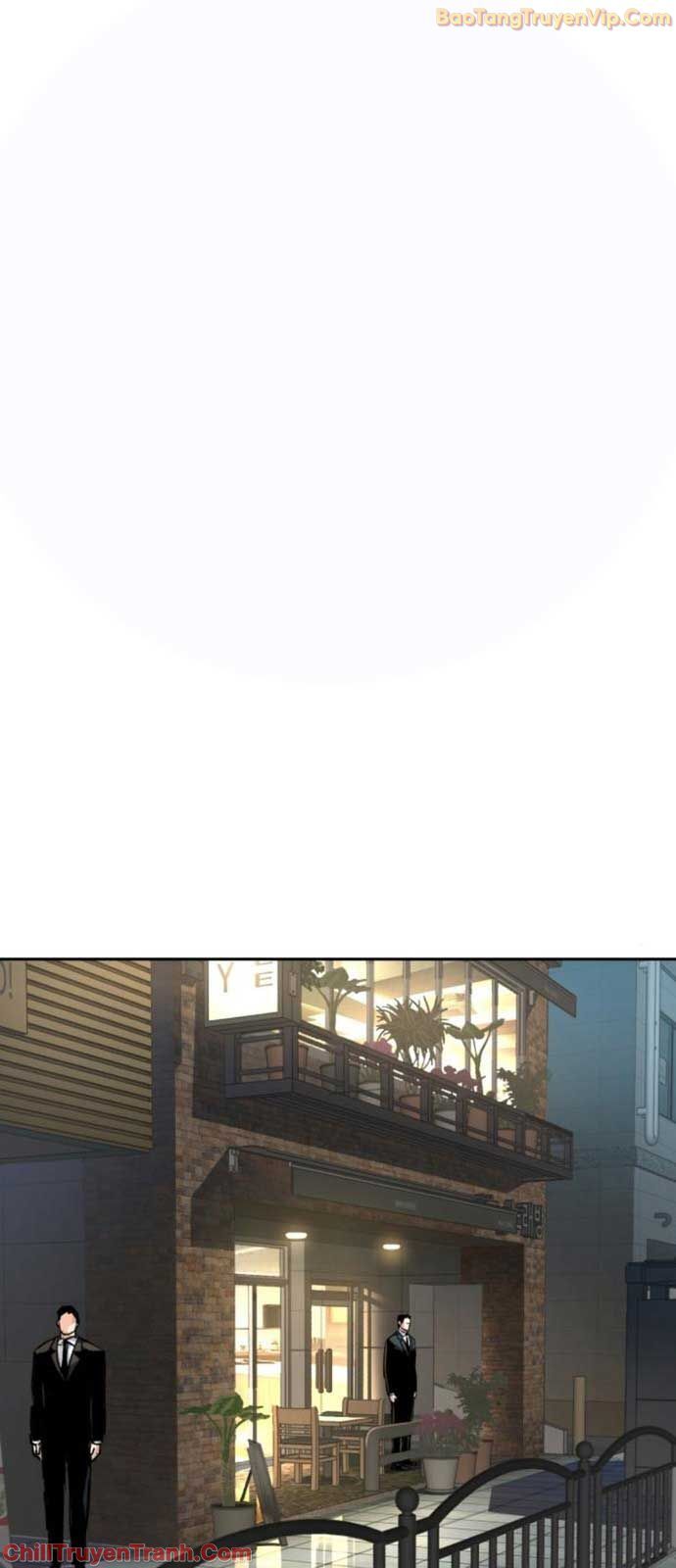 Bạn Học Của Tôi Là Lính Đánh Thuê: Chapter 229