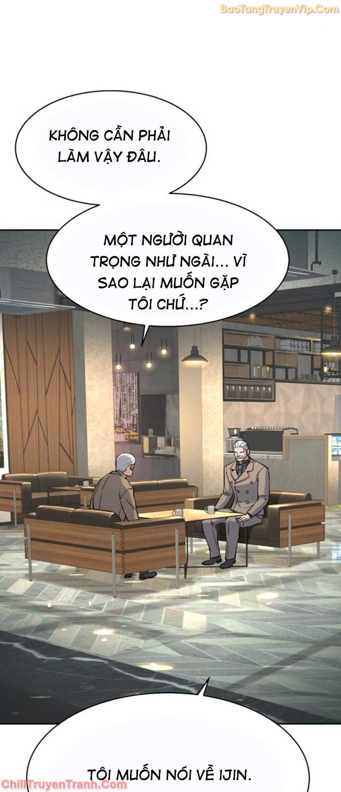 Bạn Học Của Tôi Là Lính Đánh Thuê: Chapter 229