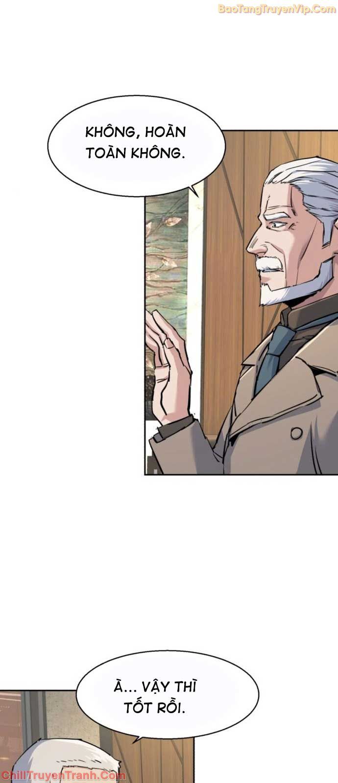 Bạn Học Của Tôi Là Lính Đánh Thuê: Chapter 229