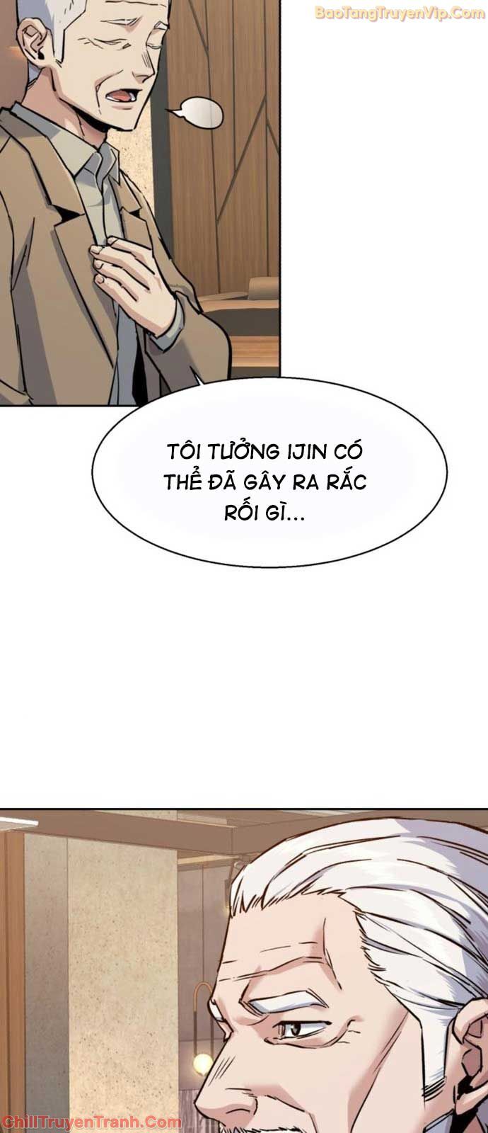 Bạn Học Của Tôi Là Lính Đánh Thuê: Chapter 229