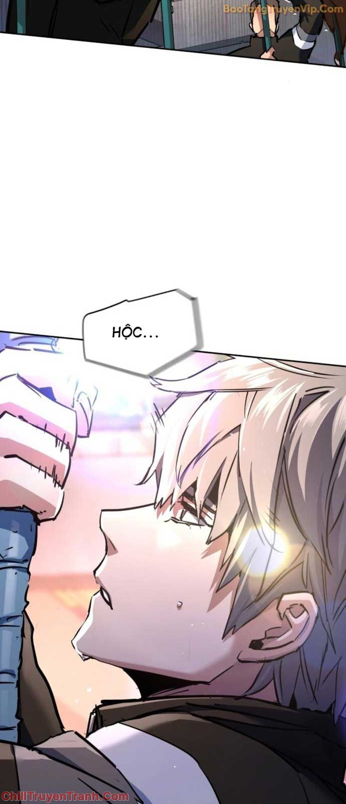 Bạn Học Của Tôi Là Lính Đánh Thuê: Chapter 229