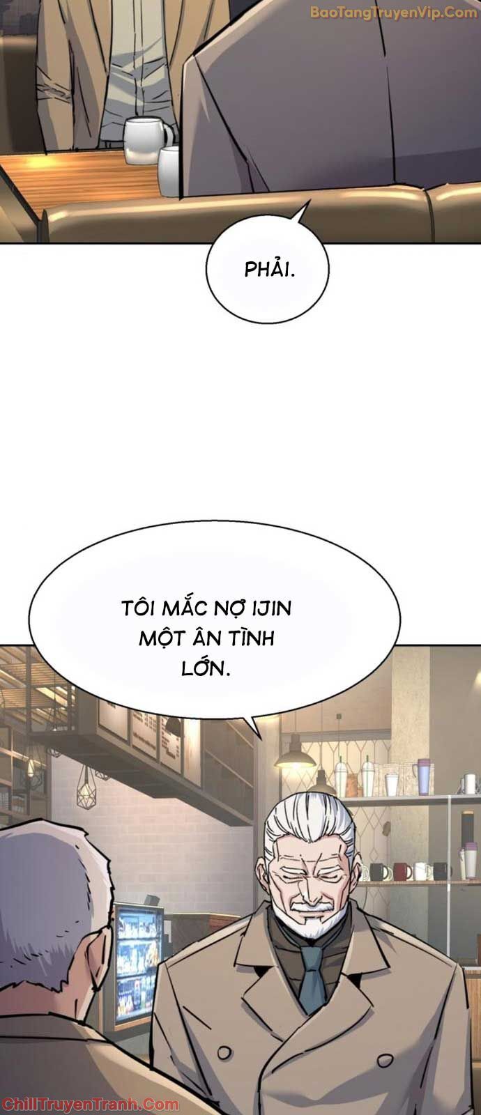 Bạn Học Của Tôi Là Lính Đánh Thuê: Chapter 229