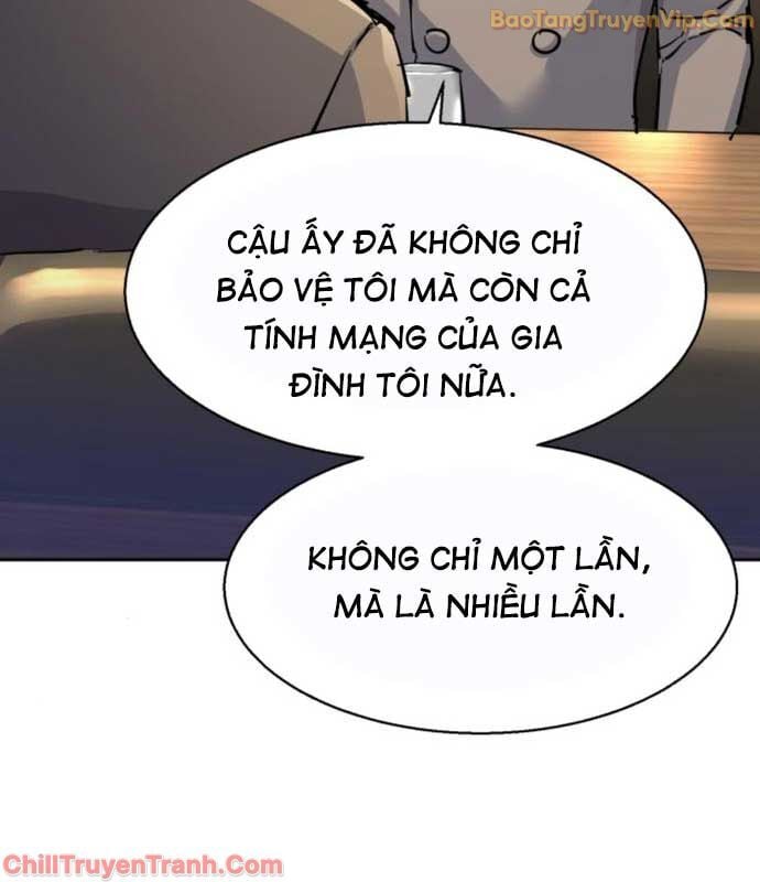 Bạn Học Của Tôi Là Lính Đánh Thuê: Chapter 229
