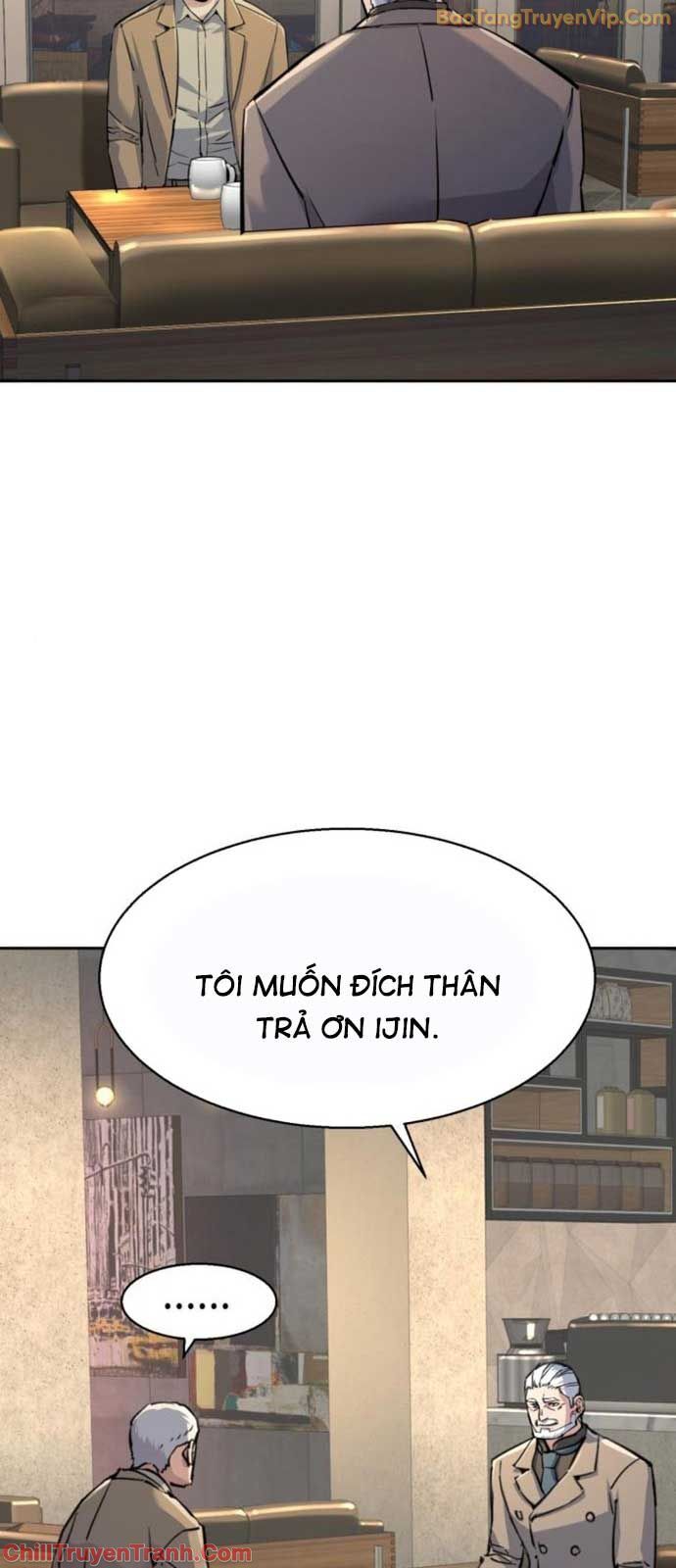 Bạn Học Của Tôi Là Lính Đánh Thuê: Chapter 229
