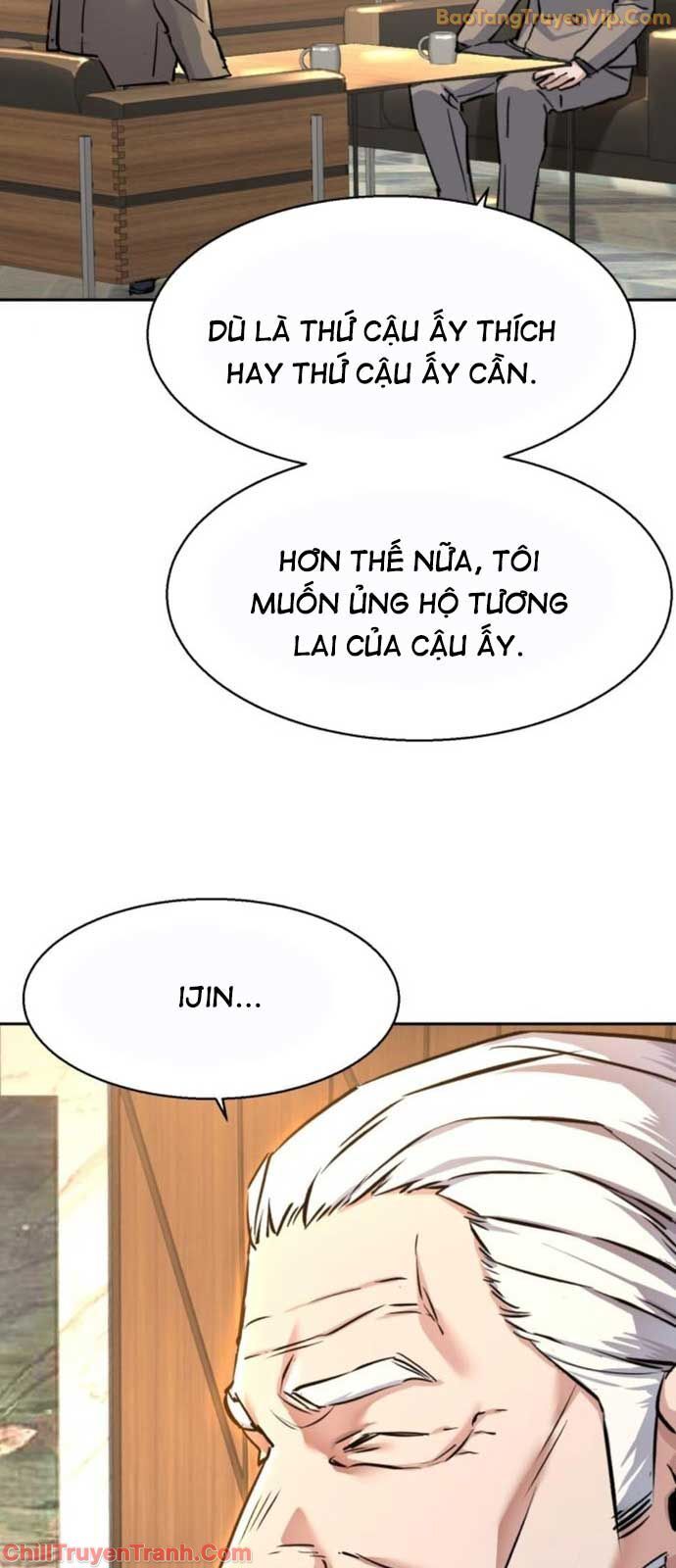 Bạn Học Của Tôi Là Lính Đánh Thuê: Chapter 229