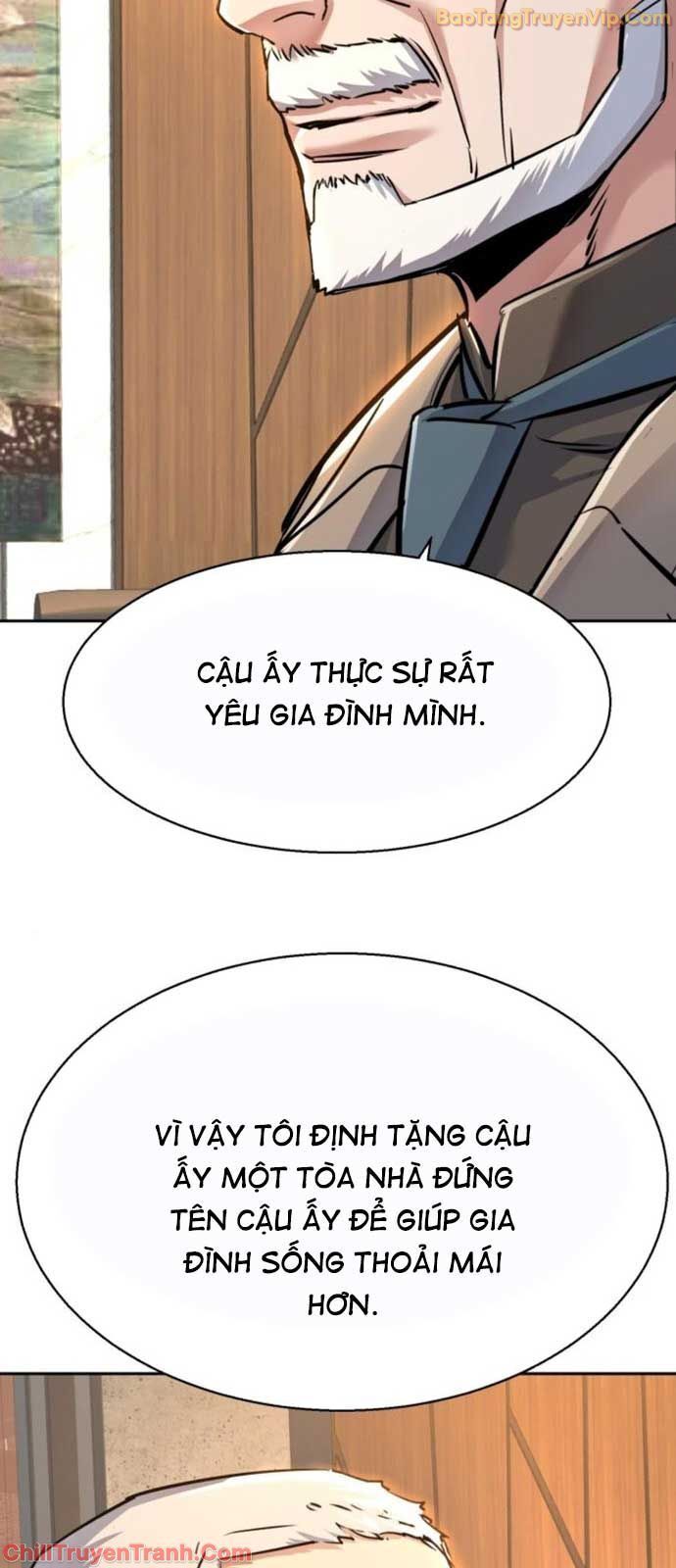 Bạn Học Của Tôi Là Lính Đánh Thuê: Chapter 229