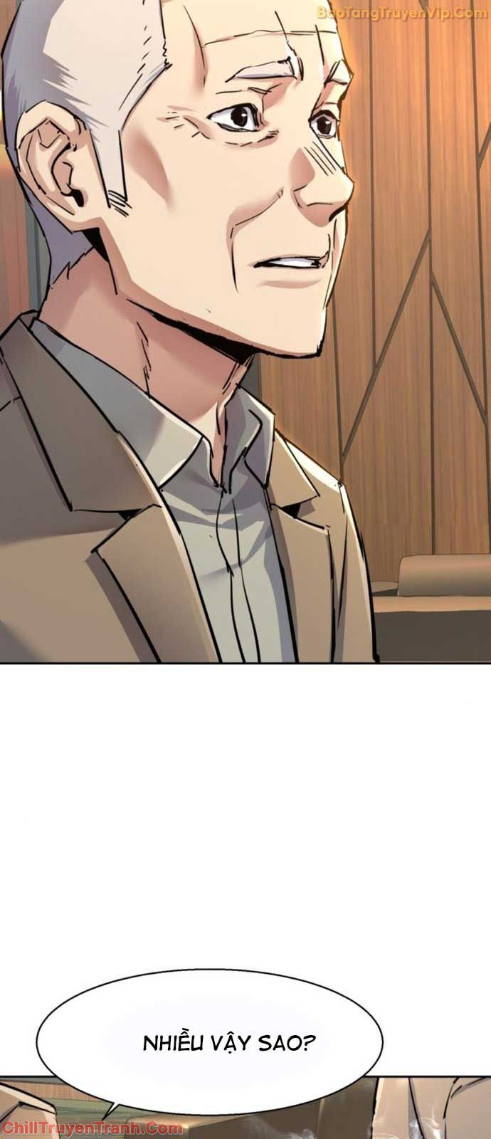 Bạn Học Của Tôi Là Lính Đánh Thuê: Chapter 229