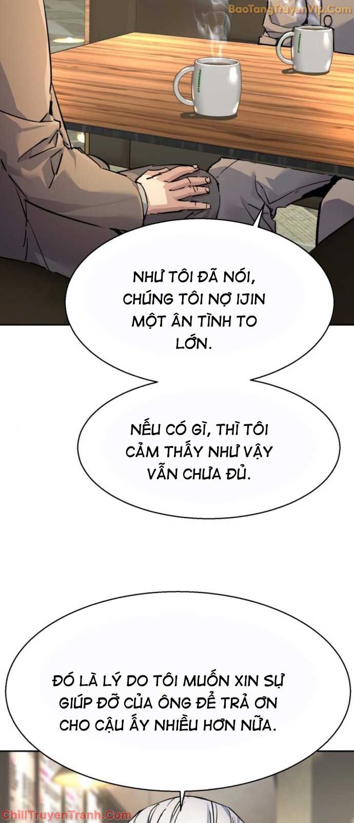 Bạn Học Của Tôi Là Lính Đánh Thuê: Chapter 229