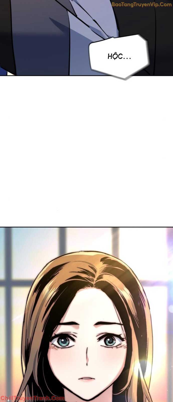 Bạn Học Của Tôi Là Lính Đánh Thuê: Chapter 229