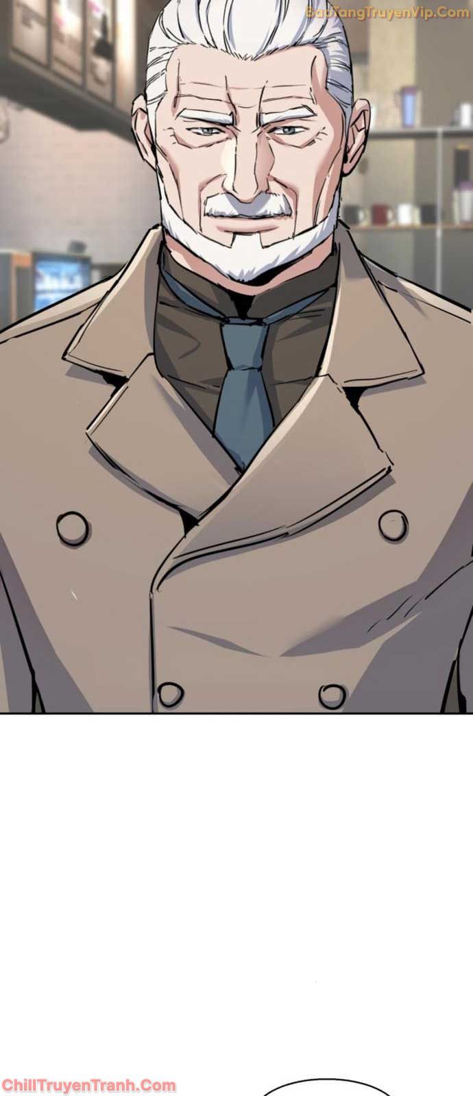 Bạn Học Của Tôi Là Lính Đánh Thuê: Chapter 229