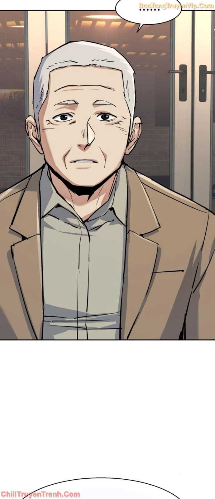 Bạn Học Của Tôi Là Lính Đánh Thuê: Chapter 229