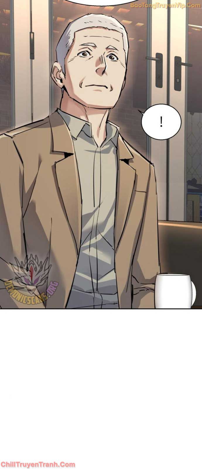 Bạn Học Của Tôi Là Lính Đánh Thuê: Chapter 229