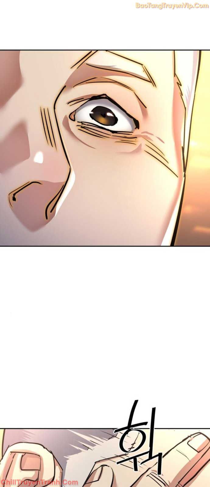 Bạn Học Của Tôi Là Lính Đánh Thuê: Chapter 229