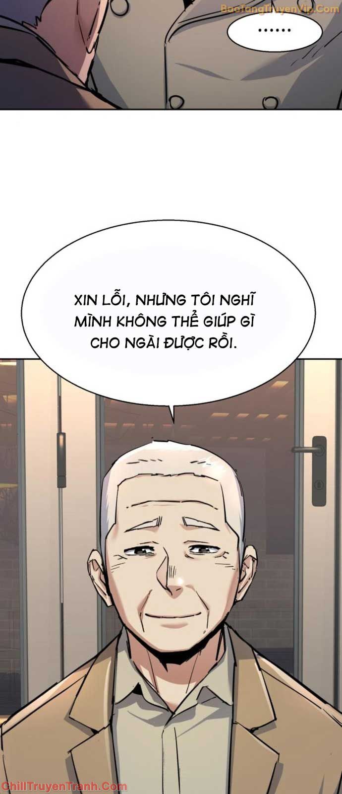 Bạn Học Của Tôi Là Lính Đánh Thuê: Chapter 229