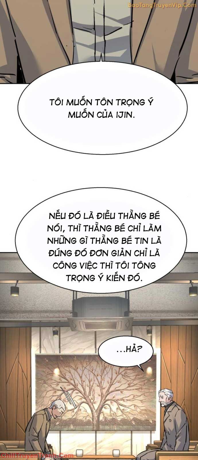 Bạn Học Của Tôi Là Lính Đánh Thuê: Chapter 229