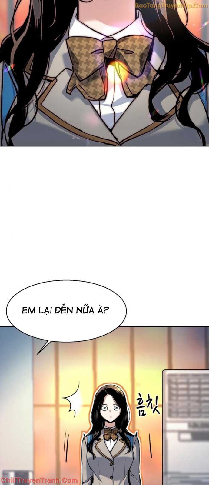 Bạn Học Của Tôi Là Lính Đánh Thuê: Chapter 229