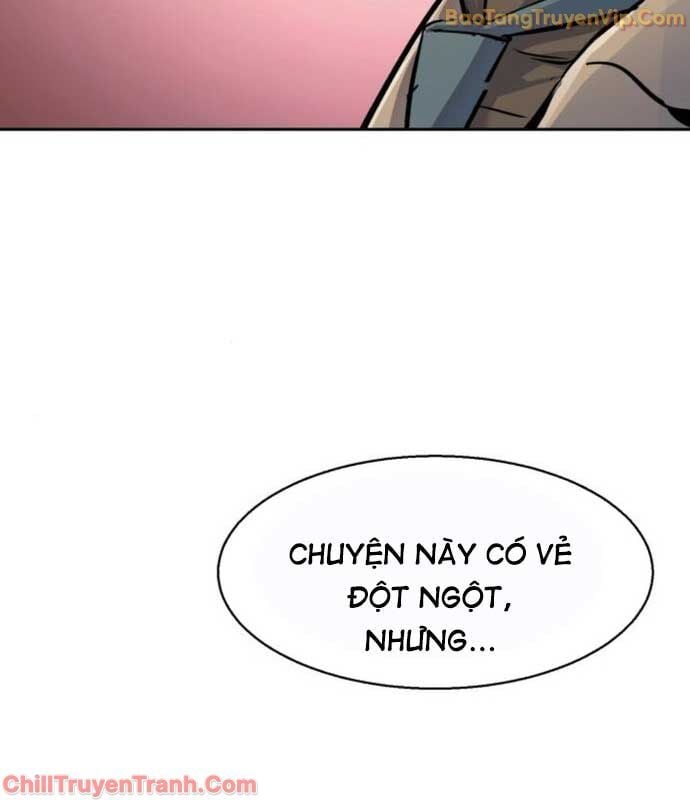 Bạn Học Của Tôi Là Lính Đánh Thuê: Chapter 229