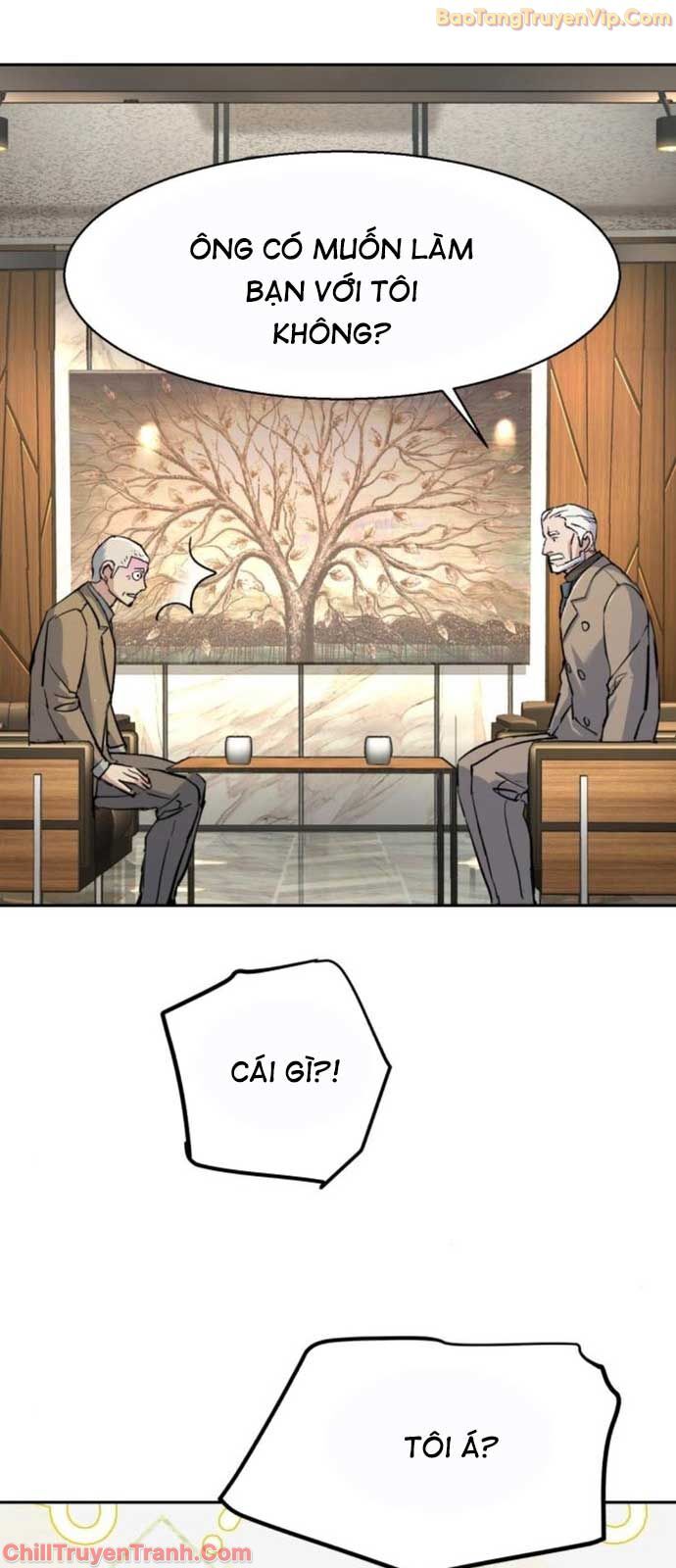 Bạn Học Của Tôi Là Lính Đánh Thuê: Chapter 229