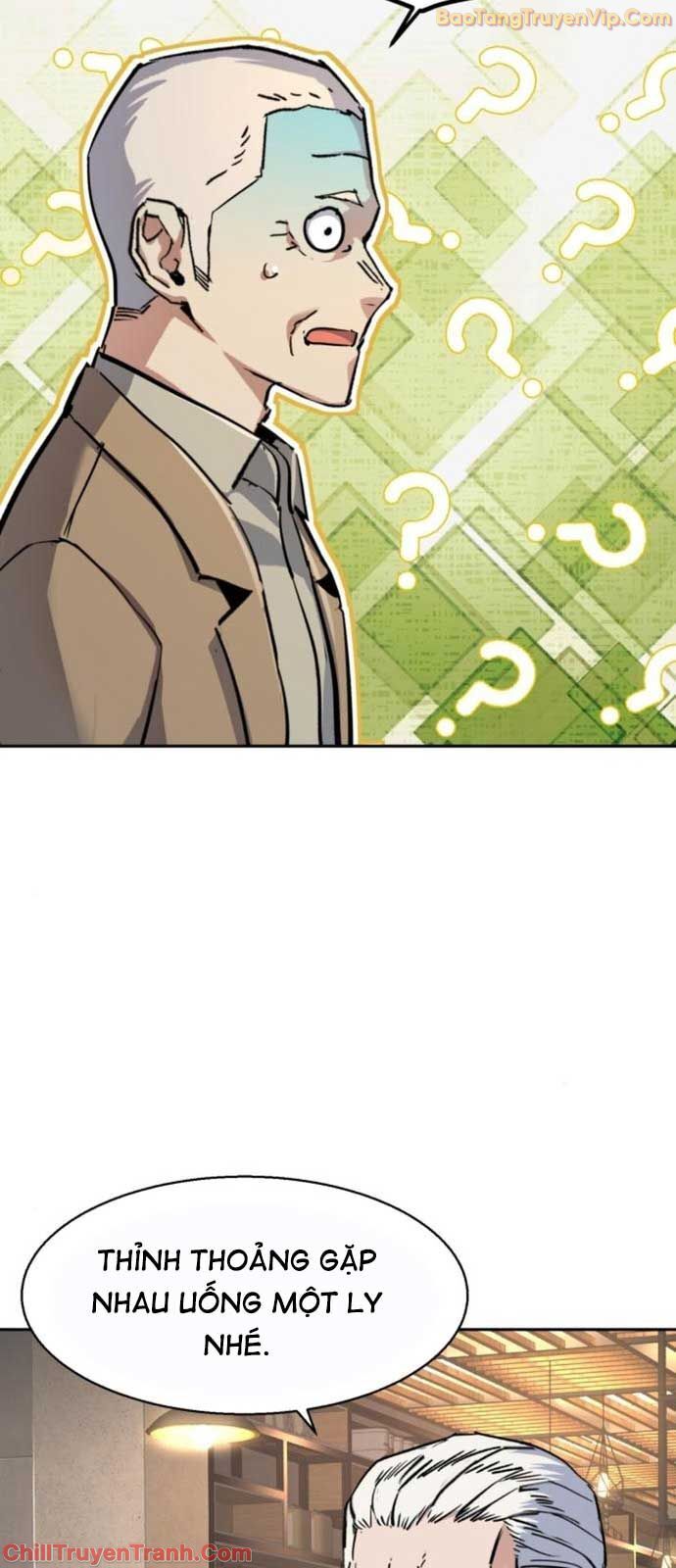 Bạn Học Của Tôi Là Lính Đánh Thuê: Chapter 229