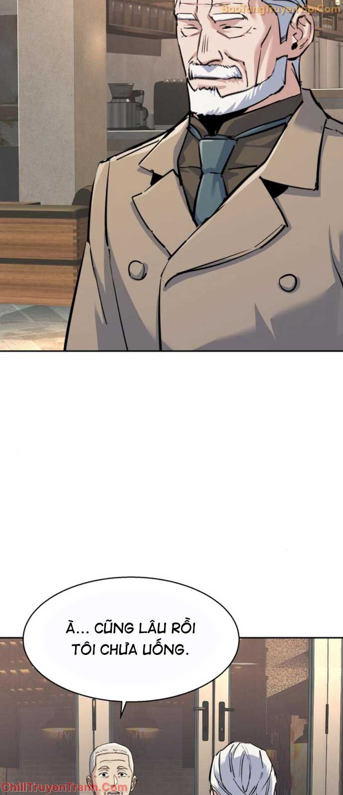 Bạn Học Của Tôi Là Lính Đánh Thuê: Chapter 229