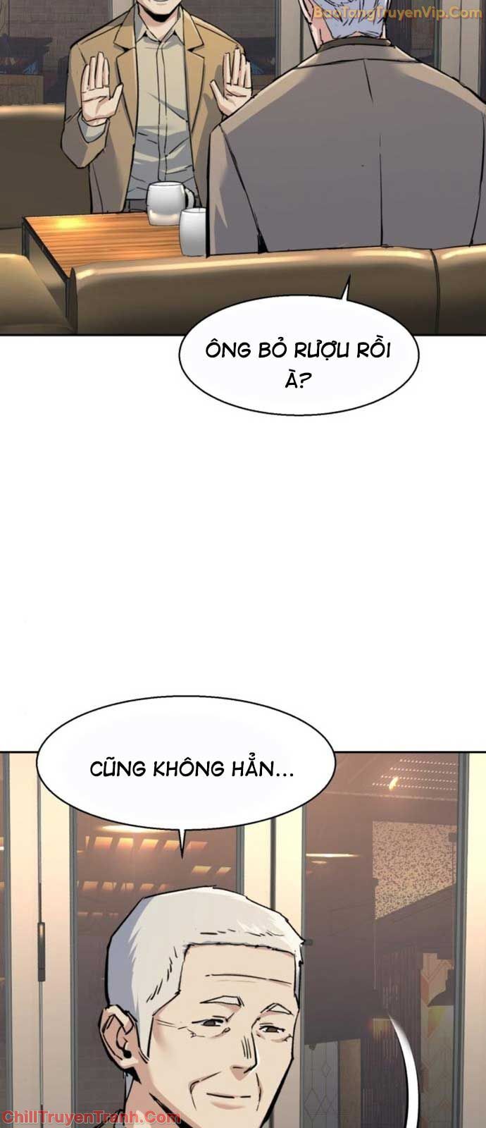 Bạn Học Của Tôi Là Lính Đánh Thuê: Chapter 229