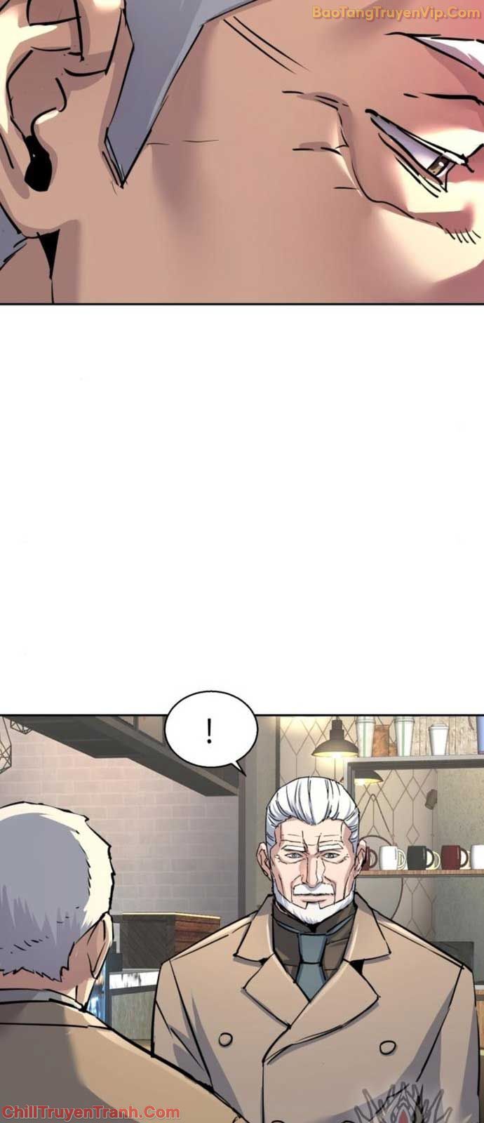 Bạn Học Của Tôi Là Lính Đánh Thuê: Chapter 229