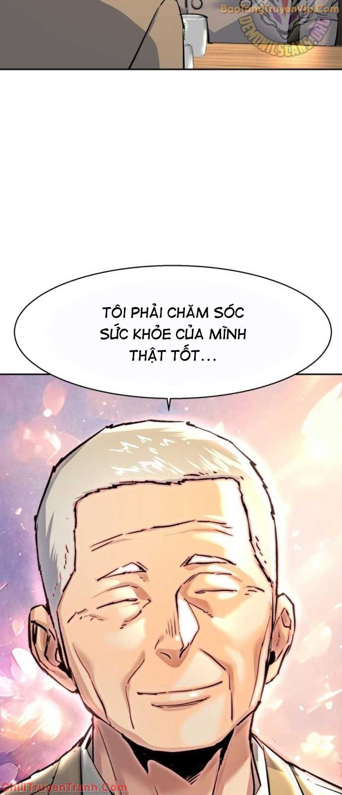 Bạn Học Của Tôi Là Lính Đánh Thuê: Chapter 229
