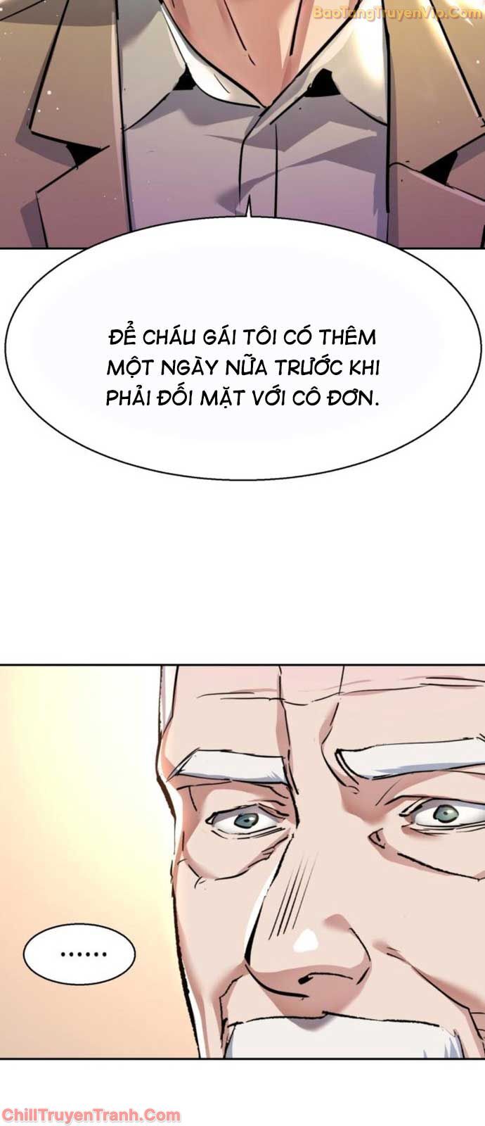 Bạn Học Của Tôi Là Lính Đánh Thuê: Chapter 229