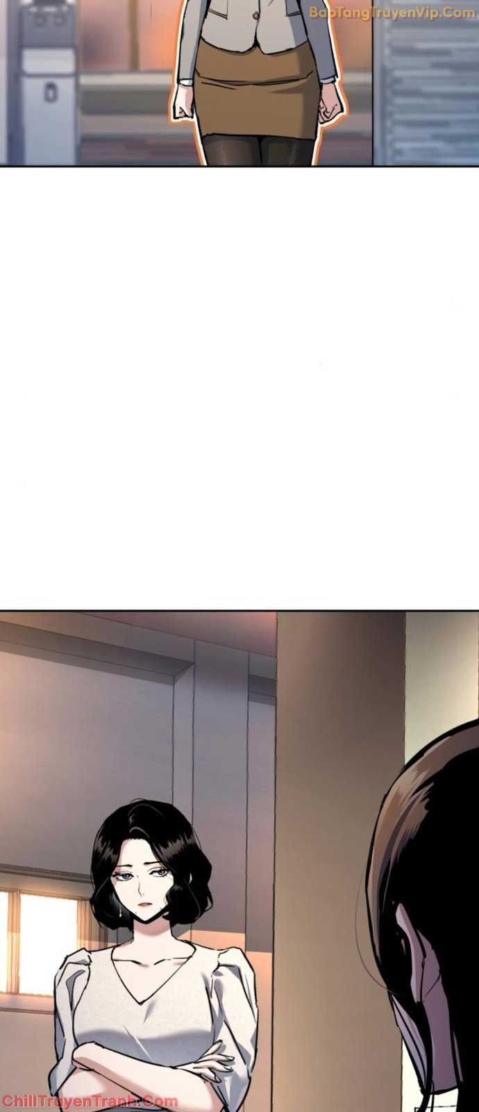 Bạn Học Của Tôi Là Lính Đánh Thuê: Chapter 229