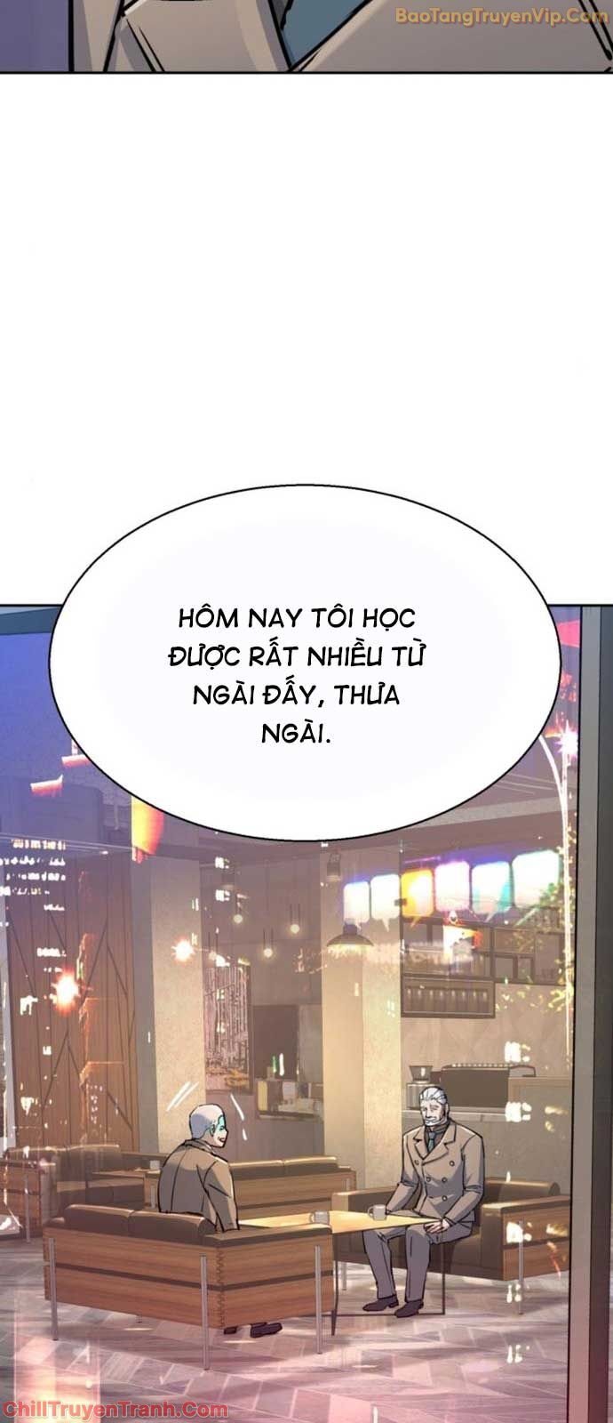 Bạn Học Của Tôi Là Lính Đánh Thuê: Chapter 229