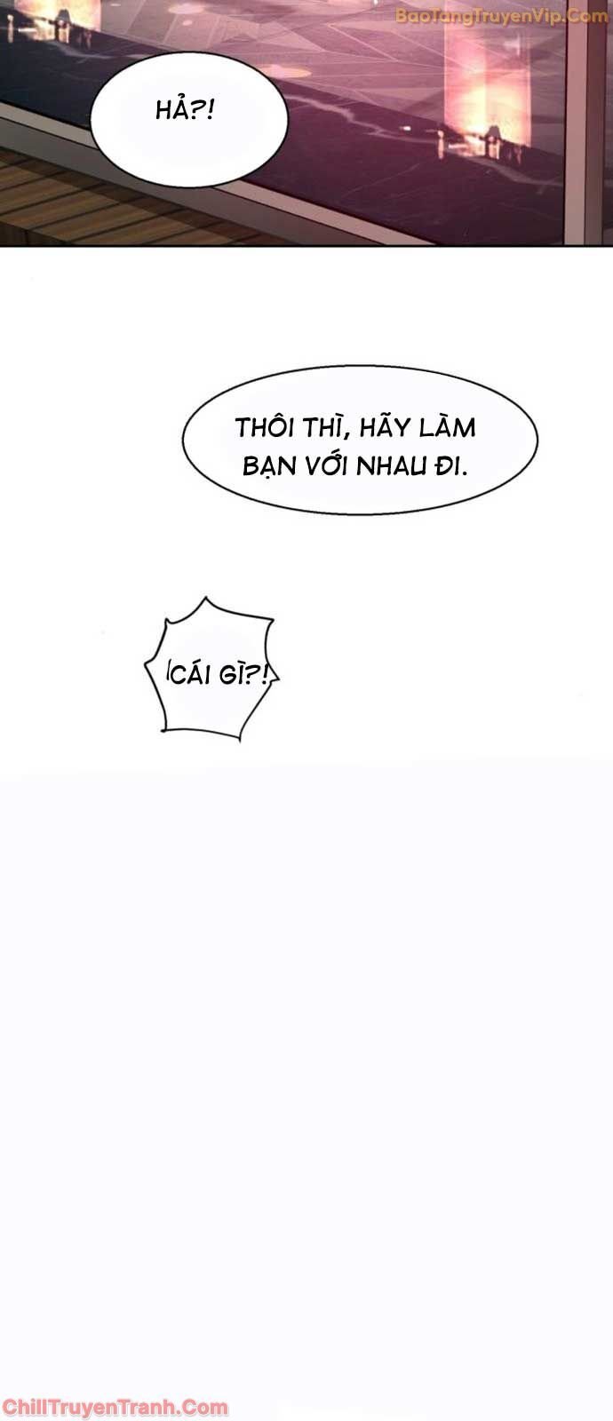 Bạn Học Của Tôi Là Lính Đánh Thuê: Chapter 229