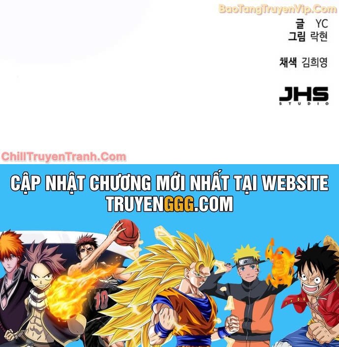 Bạn Học Của Tôi Là Lính Đánh Thuê: Chapter 229