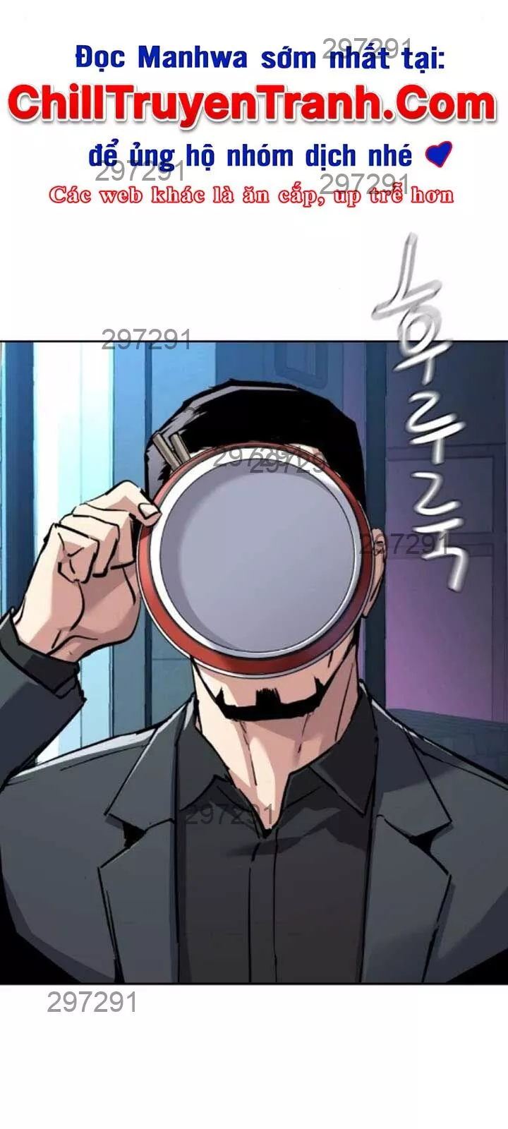 Bạn Học Của Tôi Là Lính Đánh Thuê: Chapter 230