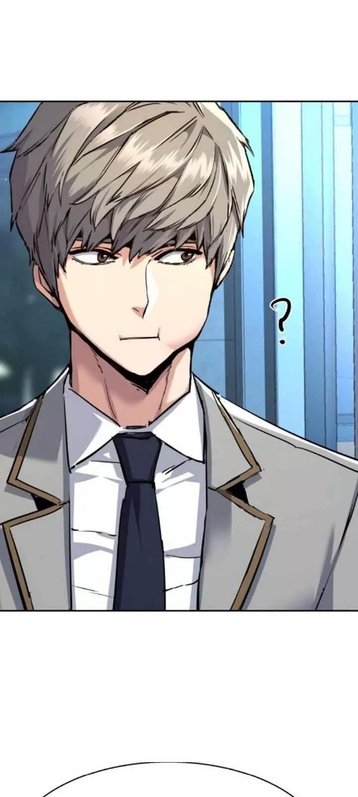 Bạn Học Của Tôi Là Lính Đánh Thuê: Chapter 230