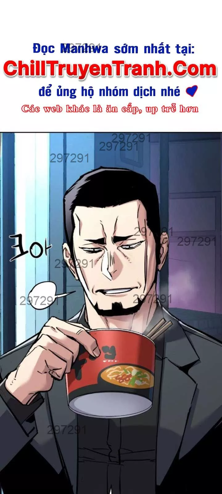 Bạn Học Của Tôi Là Lính Đánh Thuê: Chapter 230