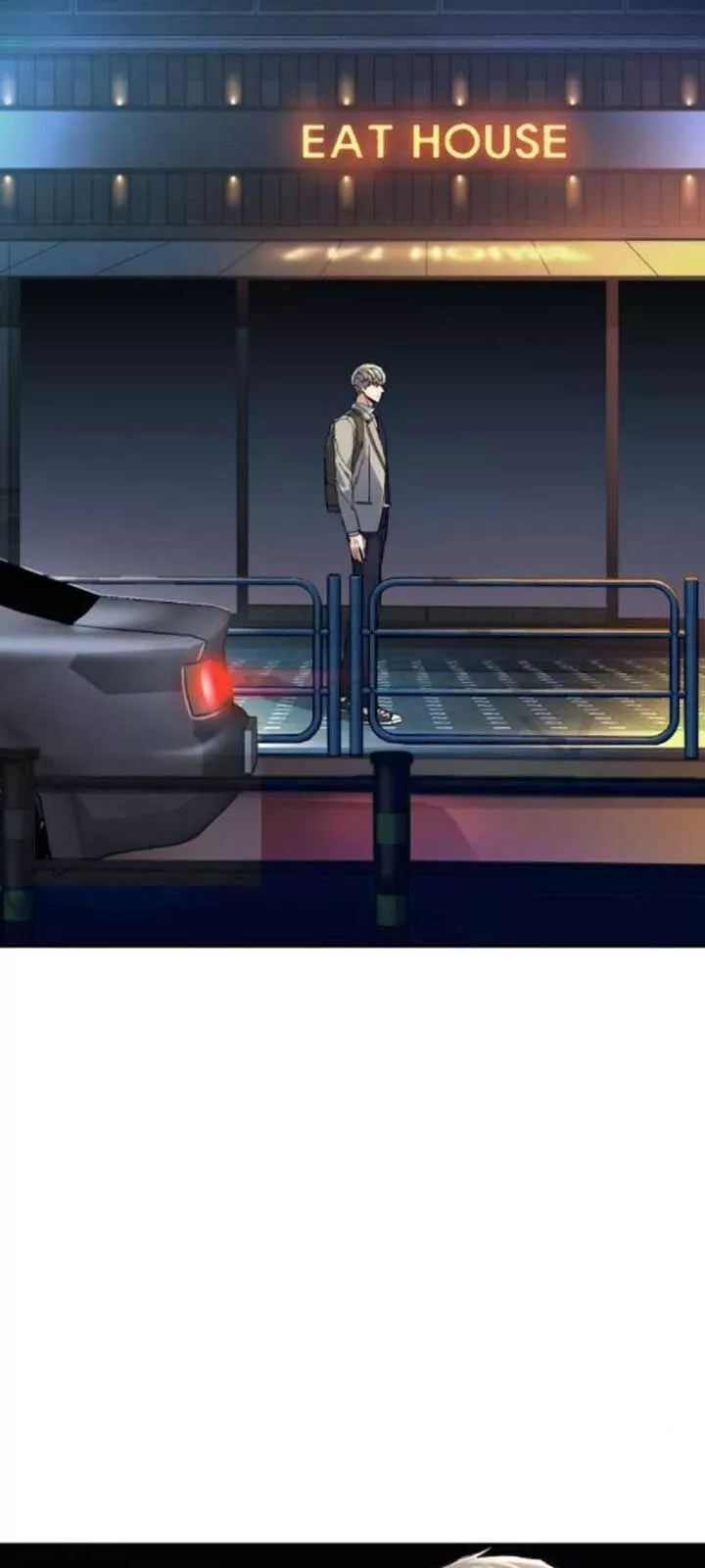 Bạn Học Của Tôi Là Lính Đánh Thuê: Chapter 230