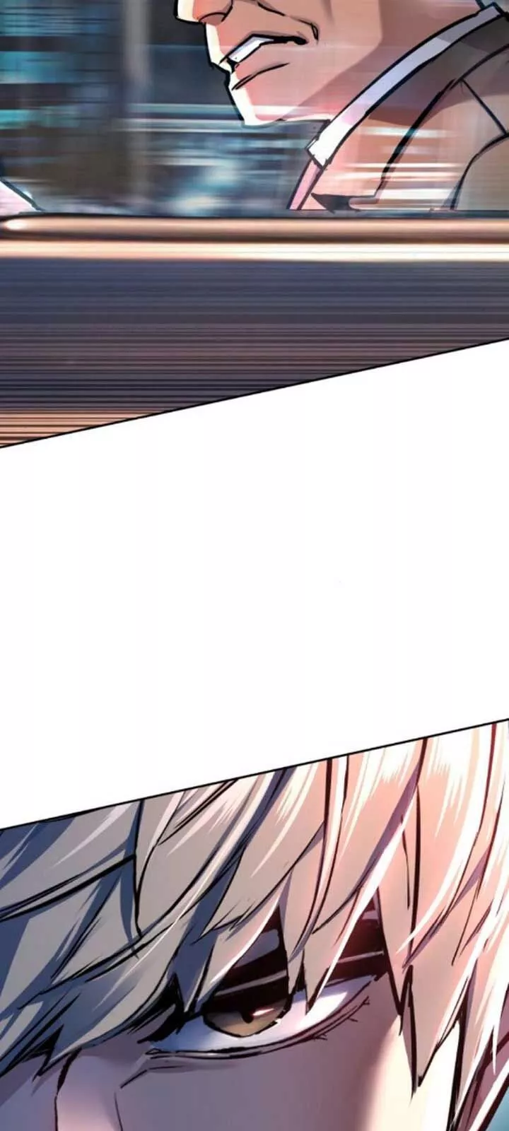 Bạn Học Của Tôi Là Lính Đánh Thuê: Chapter 230