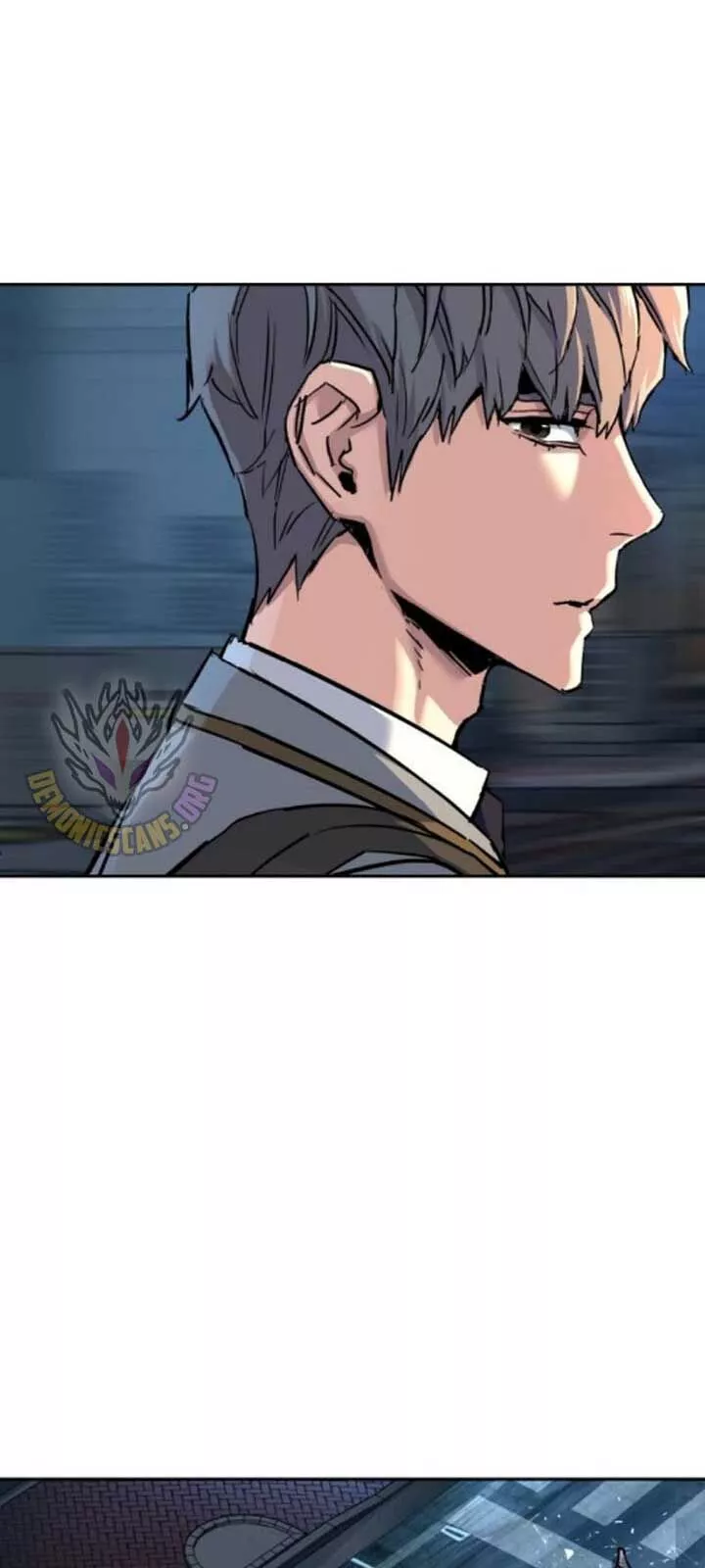 Bạn Học Của Tôi Là Lính Đánh Thuê: Chapter 230