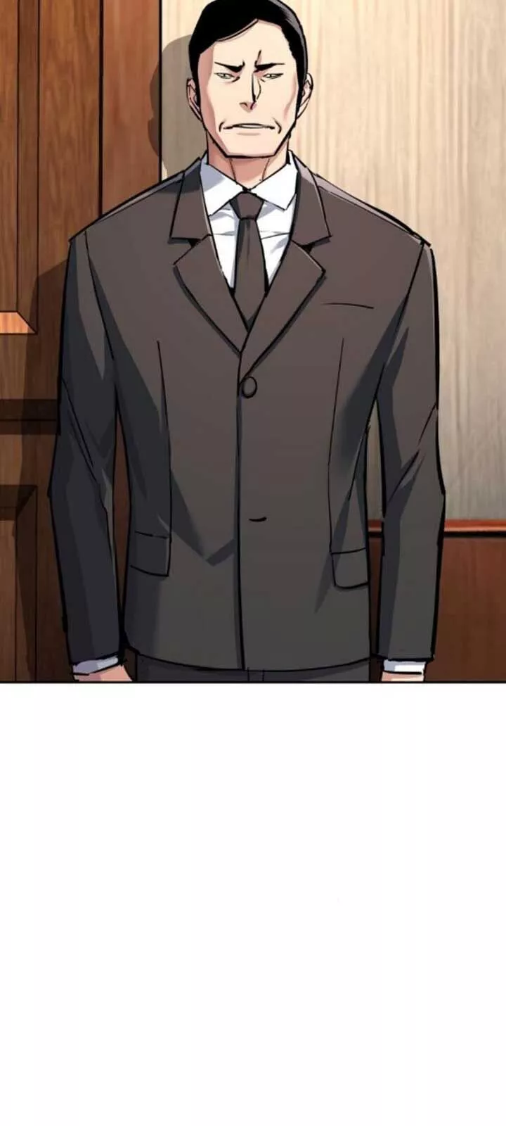 Bạn Học Của Tôi Là Lính Đánh Thuê: Chapter 230