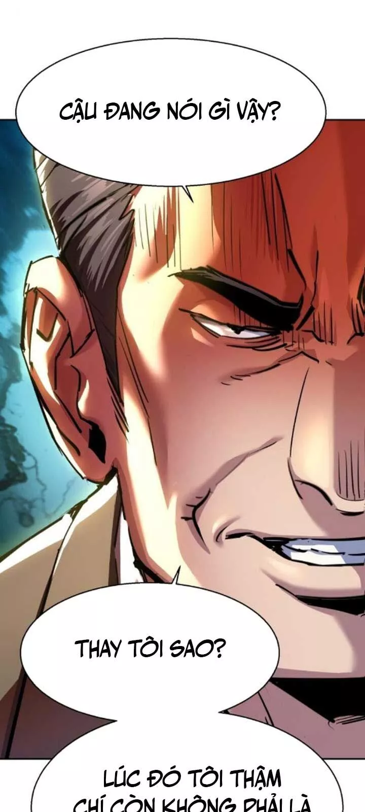 Bạn Học Của Tôi Là Lính Đánh Thuê: Chapter 230