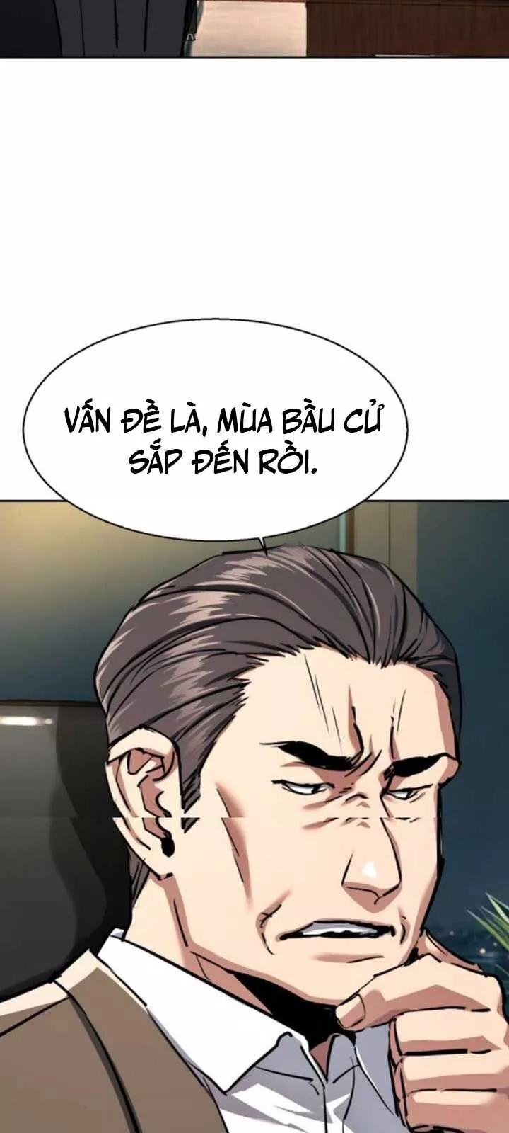 Bạn Học Của Tôi Là Lính Đánh Thuê: Chapter 230