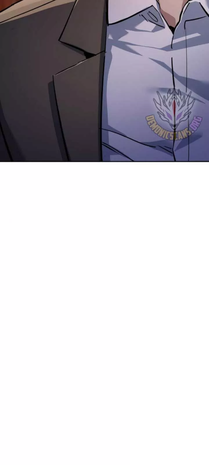 Bạn Học Của Tôi Là Lính Đánh Thuê: Chapter 230