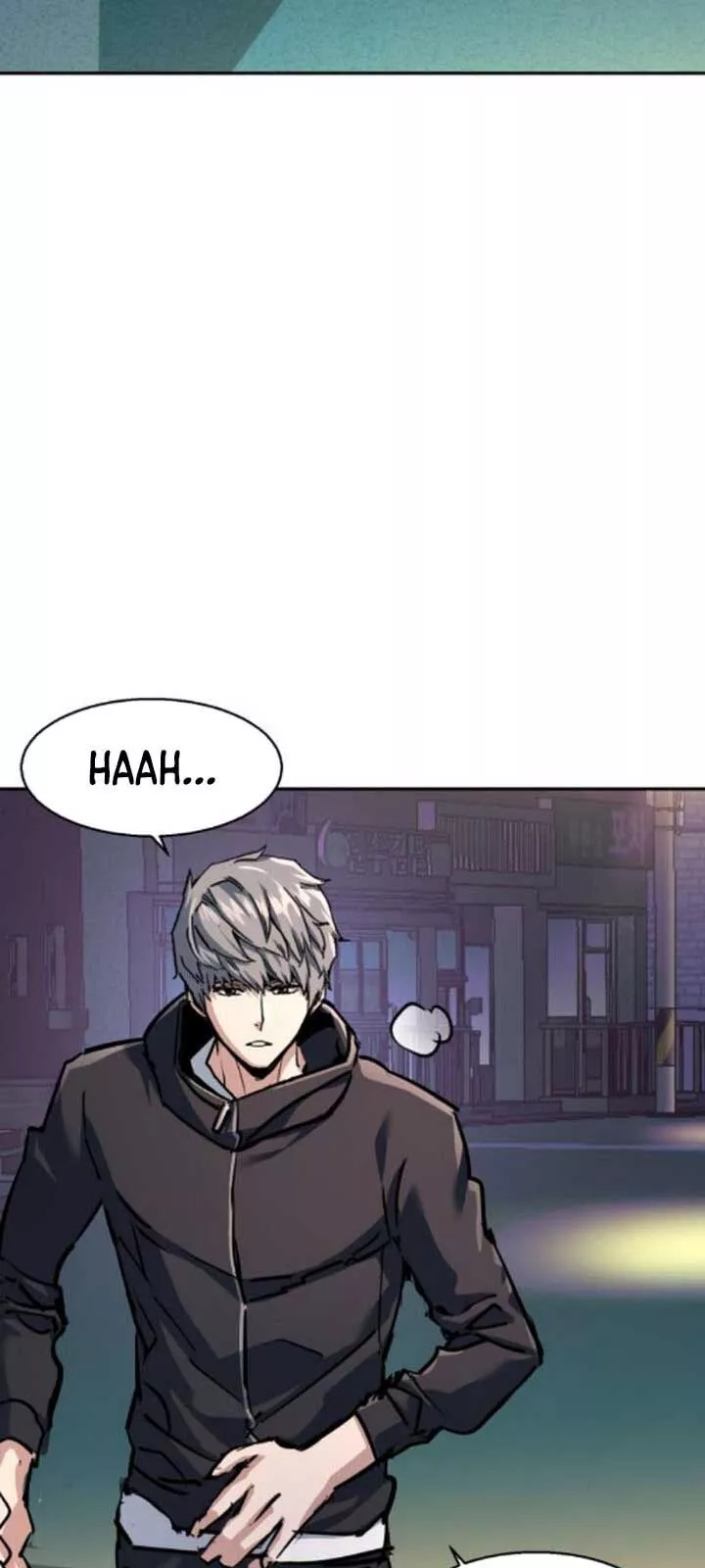 Bạn Học Của Tôi Là Lính Đánh Thuê: Chapter 230