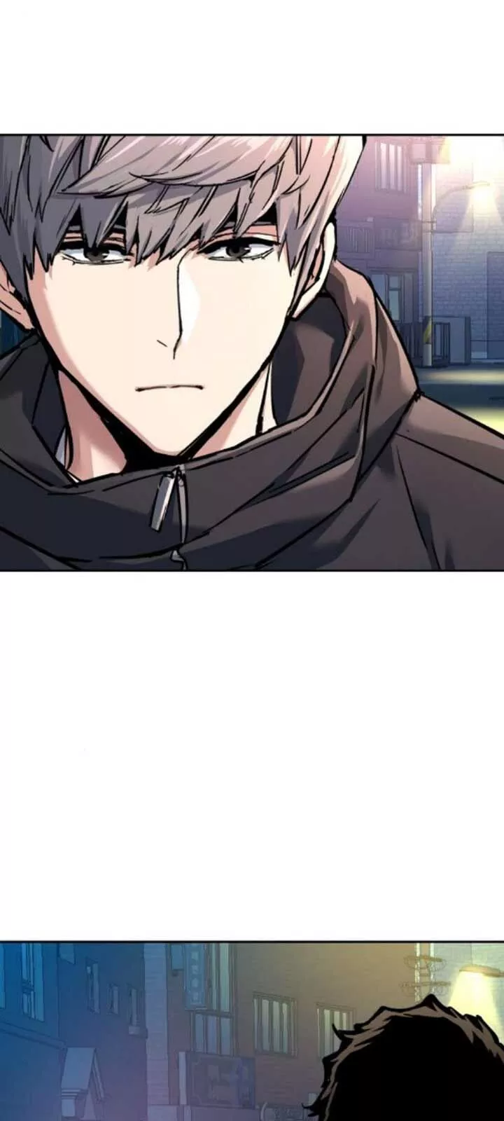 Bạn Học Của Tôi Là Lính Đánh Thuê: Chapter 230